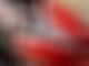 Sebastian Vettel: Ferrari SF16-H a definite step forward
