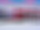Ferrari reveal one-off livery for Miami GP