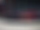 Sainz: Monza style crash "will not happen again anytime soon"