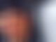 Carlos Sainz bemoans disregard of F1 drivers’ crucial Monaco GP suggestion