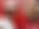 Alain Prost hits out at social media as Lewis Hamilton ‘finished’ theory rejected