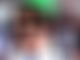 'Unwell' Charles Leclerc skipping media day at F1's Emilia Romagna GP