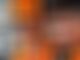 Oscar Piastri responds to Australian F1 legend’s critique of Lando Norris mentality