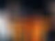 Zak Brown's £37million McLaren 'reward' revealed