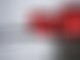 F1 testing: 'No point' running on snow-affected day three - Ferrari