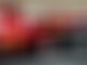 Ferrari nearly all new at Barcelona - Arrivabene