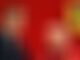 Will the latest divisional crisis at Ferrari become untenable?