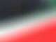 Italian Grand Prix: Practice team notes - Red Bull
