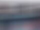 F1 Miami GP: Will the race time be moved? Get ready for chaos in Florida