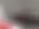 Grosjean says new nose 'positive'