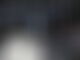 2026 F1 Monaco Grand Prix: Full qualifying results