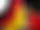 German GP: Nurburgring deal 'done'