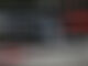 Singapore Grand Prix: Practice team notes - Mercedes