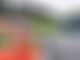 The bourgeois loss of F1 classic to characterless modernity  