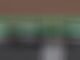 F1 British GP: Norris beats Leclerc and Hamilton to top FP2