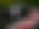 Mexican GP polesitter Hamilton admits starts still not bulletproof