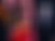 About Bernie Ecclestone's podium debut