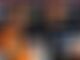 McLaren reveals split strategies remain a possible 'variable' in intra-team F1 title duel