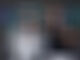 Mercedes F1 star facing intense pressure at Imola Grand Prix