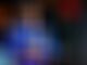 Max Verstappen in nail-biting Nurburgring 24 Hours incident as debut takes heartbreaking turn