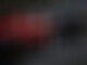 F1 Grand Prix qualifying results: Leclerc takes Azerbaijan GP pole