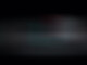 Mercedes teases 2021 livery