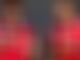 Ferrari chairman tells Hamilton, Leclerc to 'talk less and focus on driving'