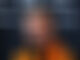 Brown unsurprised by Horner's sacking