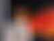 Gasly eyes 2018 seat after media ‘mess’