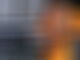 McLaren warned they may face tough call to stop Max Verstappen's F1 title charge