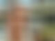 F1 great Prost 'injured as masked gang raid home'