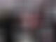 Hungarian Grand Prix: Qualifying team notes - Ferrari
