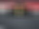 Nico Hulkenberg impressed by 'crazy' Renault growth