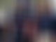 Max Verstappen camp fires Red Bull warning shot
