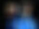 Franco Colapinto reveals ‘surprising’ Lionel Messi F1 question