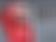 2025 F1 Hungarian GP - Qualifying Results: Charles Leclerc takes shock pole