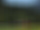 Austrian Grand Prix: Qualifying team notes - Audi