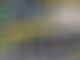 How to watch the 2026 F1 Italian Grand Prix at Monza