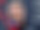 Tearful Horner admits 'shock' at Red Bull exit