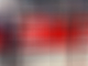 Verstappen's "professional foul" tactic against Hamilton "saddens" Brundle
