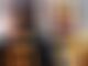 McLaren face dilemma over 'sacrifice' after Leclerc's shock pole