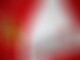 Domenicali: Ferrari wind tunnel crucial