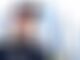 Verstappen misses media day with first child due