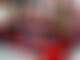 'Daimler keen to re-sign iconic Schumi'