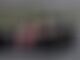 Wet races and why future of F1 engines appears to be V8 turbos - Q&A