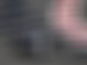 Valtteri Bottas targeting podium finish in Russia