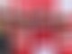 Ferrari confirms Raikkonen return