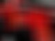 Kimi Raikkonen confident of overcoming lack of front tyre grip