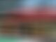2025 Emilia Romagna Grand Prix – Free Practice 2 F1 results (Imola)