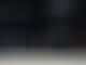 Australian GP red-flagged with Hamilton in lead after Albon crash